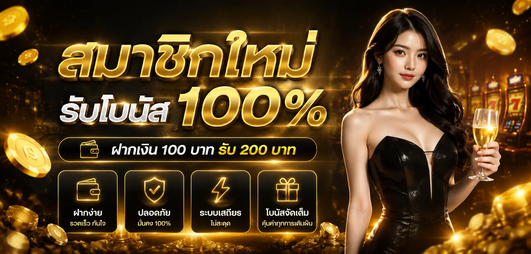 X168AI | เว็บไซต์อย่างเป็นทางการ